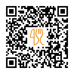 QR-code link către meniul Novum