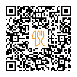 QR-code link către meniul Löwencafe