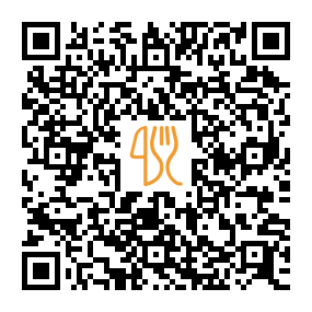 QR-code link către meniul Alcazar Steakhaus Nachtcafe