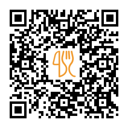 QR-code link către meniul Gula