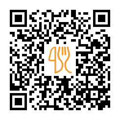 QR-code link către meniul La Burreria