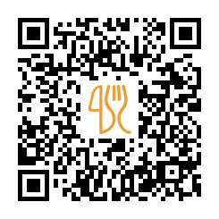 QR-code link către meniul El Eiegante