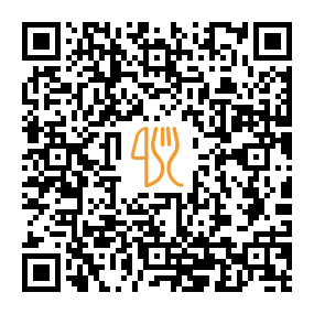 QR-code link către meniul Risto Jolo