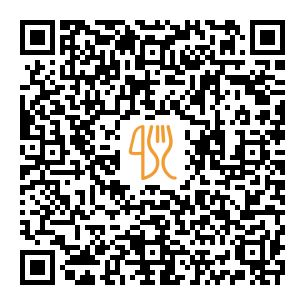 QR-code link către meniul Castellanos Traders Gmbh