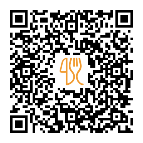 QR-code link către meniul Sternen