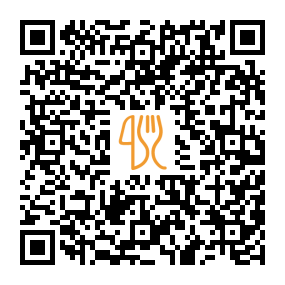 QR-code link către meniul Smokehouse Tavern