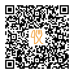 QR-code link către meniul Sushi By Bou Beach Club