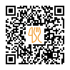 QR-code link către meniul Nourish Bistro