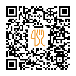 QR-code link către meniul Stromblick