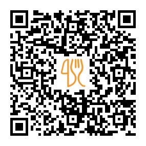 QR-code link către meniul Tavern On The Green