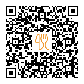 QR-code link către meniul D'hoamat Café Genuss Herberge