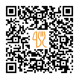 QR-code link către meniul Scoopies Jazz