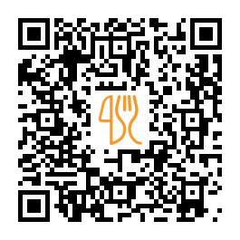 Link con codice QR al menù di Terasa Oasis