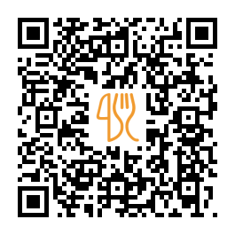 QR-code link către meniul Dörpladen