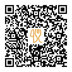 QR-code link către meniul Chef Burger Hamburgueria