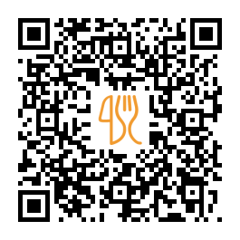 QR-code link către meniul Scoozi