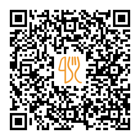 QR-code link către meniul Petit Corne Biche