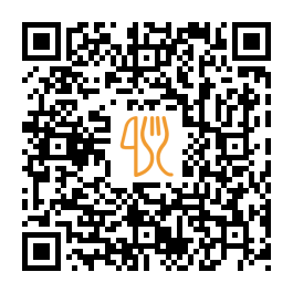 QR-code link către meniul Hinoki