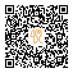 QR-code link către meniul Barsanti's \ Root River Golf Club