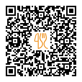 QR-code link către meniul Brasserie