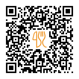 QR-code link către meniul Herzhaft