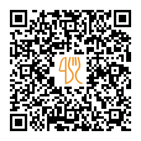 QR-code link către meniul Osteria Dei Matti