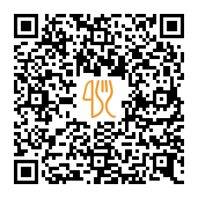 QR-code link către meniul Bistro am Saller See