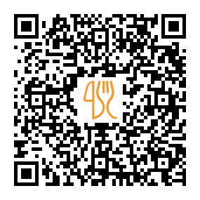 QR-code link către meniul Hotel Restaurant Idyll