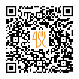 QR-code link către meniul Starkowo Zatoka