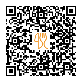 QR-code link către meniul Cailluyer Marie-henriette