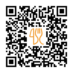 QR-code link către meniul Jimboyâ