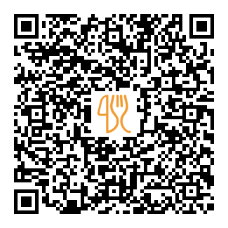 QR-code link către meniul Pizzeria Il Gattopardo Fam. Monachello