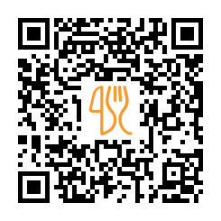 QR-code link către meniul Sogood