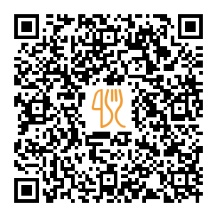 QR-code link către meniul Privat-Pension Haus Anneliese Inh. Th. Kappen