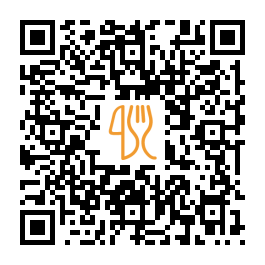 QR-code link către meniul Casa Mia