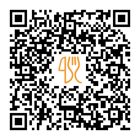 QR-code link către meniul Popeyes