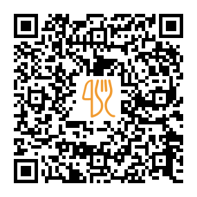 QR-code link către meniul Dante's Indische Mit Pizzeria