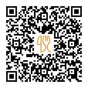 QR-code link către meniul Pizzeria, Bistro Italia