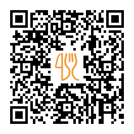 QR-code link către meniul Caragea 8