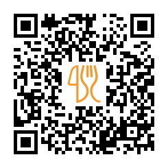 QR-code link către meniul JŪn