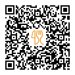 QR-code link către meniul Silva´s Pizzicheria