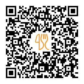 QR-code link către meniul Dandy Bar