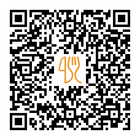 QR-code link către meniul Konditorei & Café Kiene