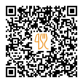 QR-code link către meniul Hopkins Brewing