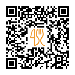 QR-code link către meniul Dk'snack