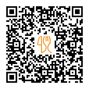 QR-code link către meniul Queens