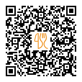 QR-code link către meniul Haucks Schnitzelwelt