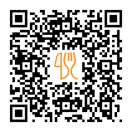 QR-code link către meniul Zur Tenne