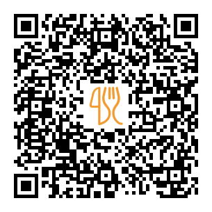 QR-code link către meniul Gastro-inoxnorm Großküchen- Herstellungs Und Vertriebs Gmbh