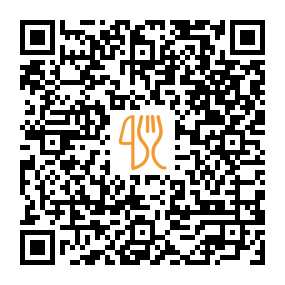 QR-code link către meniul Schützenstube